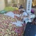 汉源高山糖心丑苹果货源充足量大从优欢迎咨询