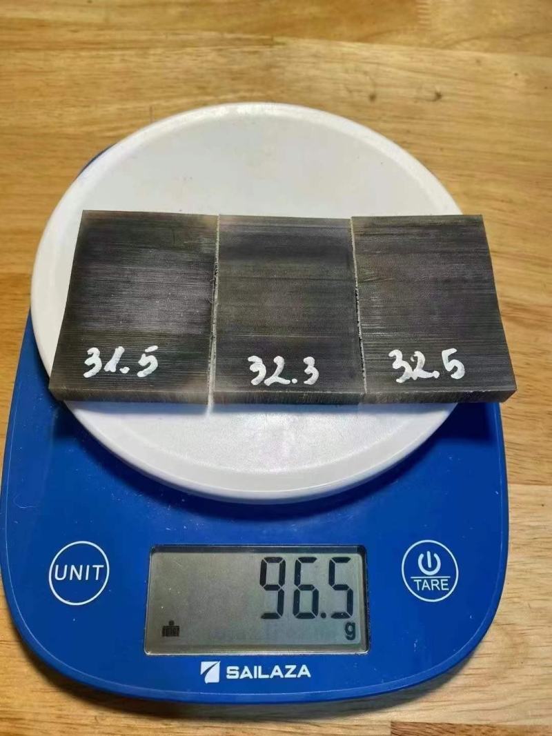 牛角