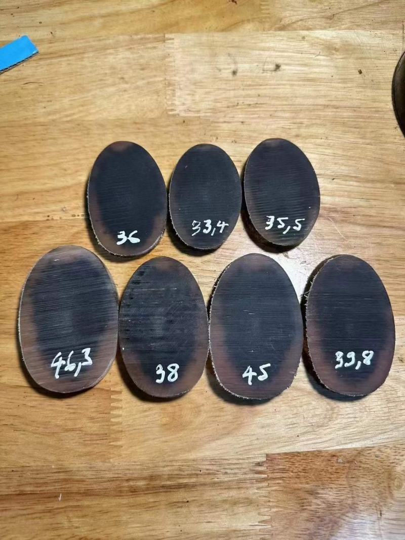 牛角