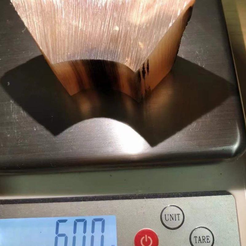 牛角
