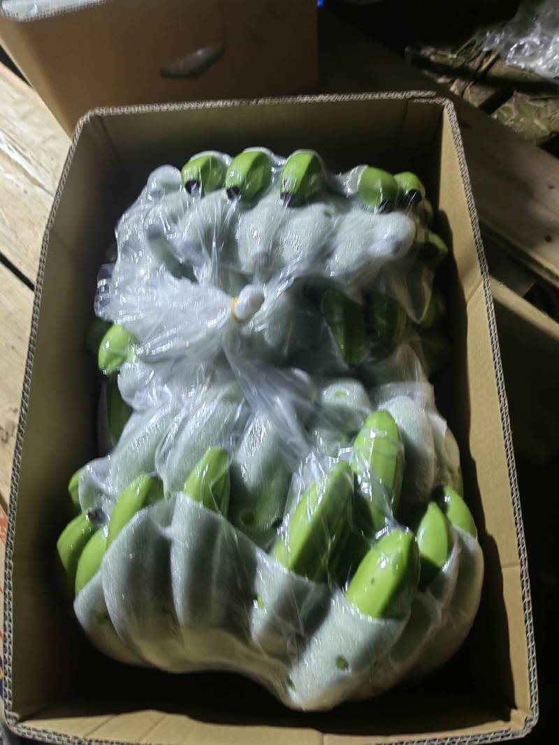 香蕉