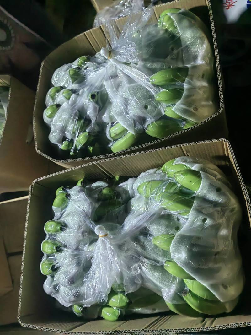 香蕉