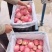 河北保定红富士苹果量大从优全国发货商超直供