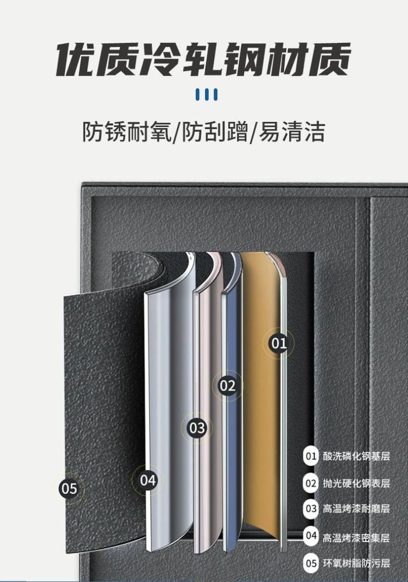 货架置物架多层落地货物架超市展示架家用阳台收纳架储物架