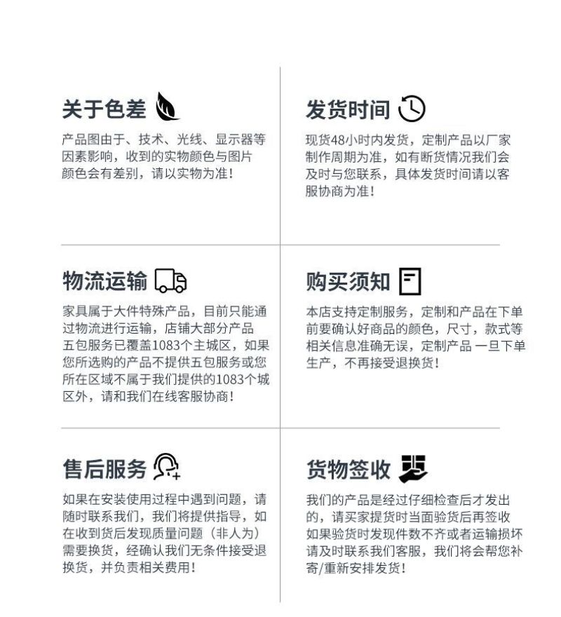 货架置物架多层落地货物架超市展示架家用阳台收纳架储物架