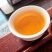 高山茶叶浓香型惠来高山土山茶春茶潮汕土山茶清香型乌龙茶茶