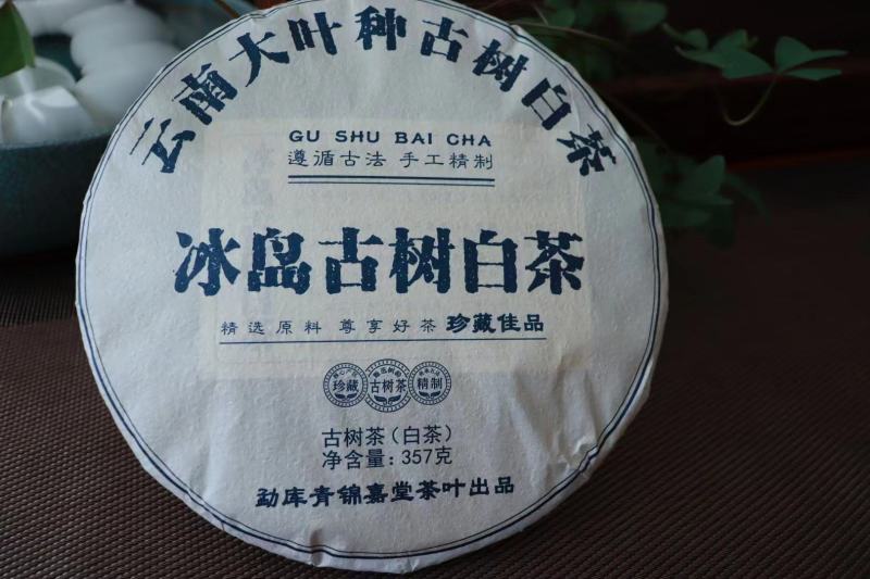 普洱