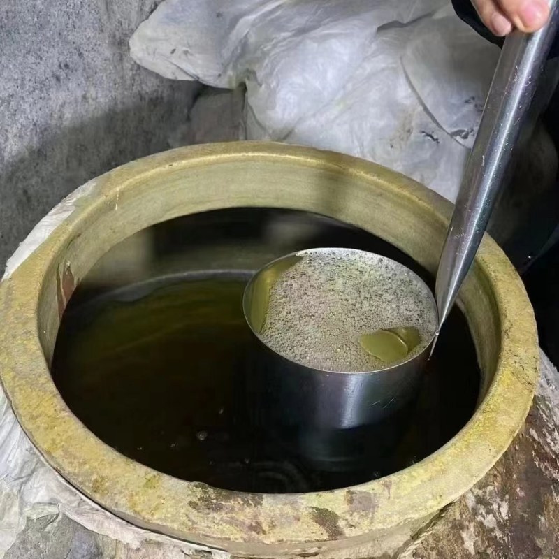 酱酒