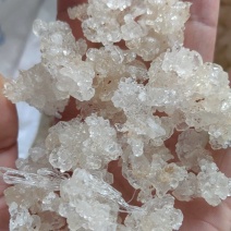 拉丝爆米花雪燕