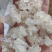 拉丝爆米花雪燕