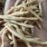 麦冬山东曹县麦冬质量保证