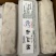 鲜虾滑150gx50/件火锅必备方便食用