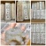 鲜虾滑150gx50/件火锅必备方便食用