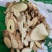 牛大力牛大力药材保质保量干净无杂质量大从优