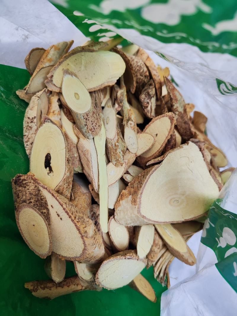 牛大力牛大力药材保质保量干净无杂质量大从优