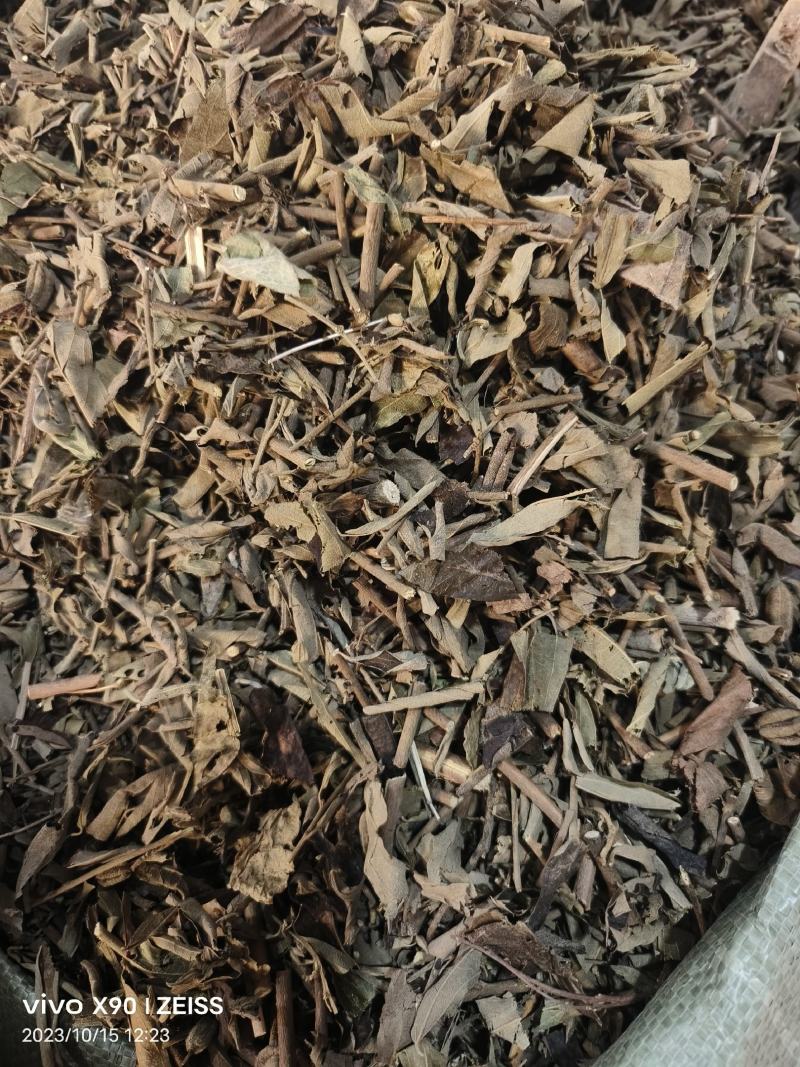 中药材小叶山芝麻山芝麻批发零售保证质量