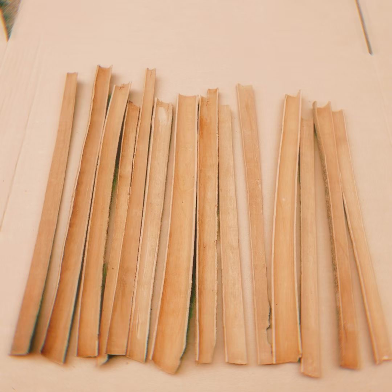开边桂品质好价格优货源充足量大从优欢迎来电