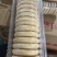 饼干，钙奶山药饼。一件15盒，一个30个，现货批发