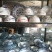 景德镇陶瓷餐具批发