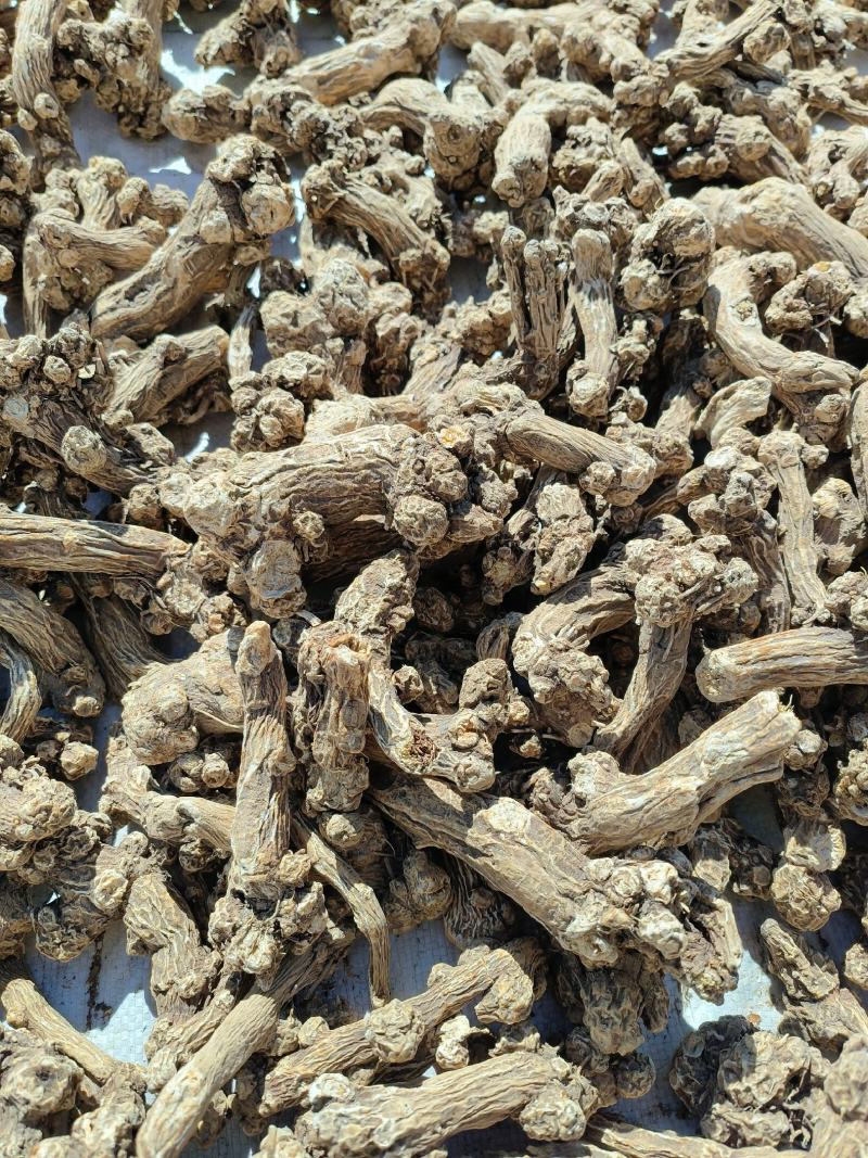 北苍术干货，苍术大货，苍术全光手选货。苍术光统货。