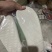 秋冬季毛拖鞋双色底白底普通底加绒加厚拖鞋