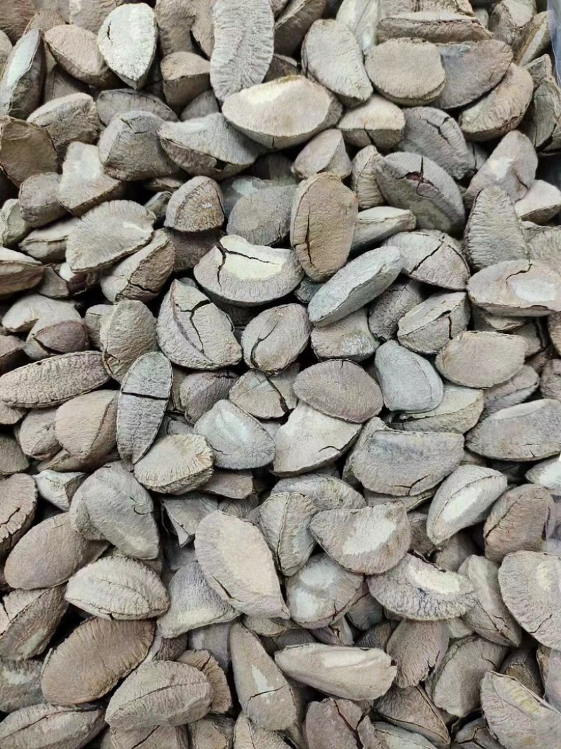 鲍鱼果一手货源保质保量货源充足价格便宜电商专用
