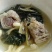 农家小白菜干太阳鲜晒