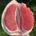 【红心柚】精品三红柚，品质保证，价格便宜，欢迎来电