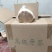 安吉厂家直牙签一件代发