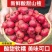 山楂，沂蒙山区大金星山楂，现摘现发，对接市场，商超。加工