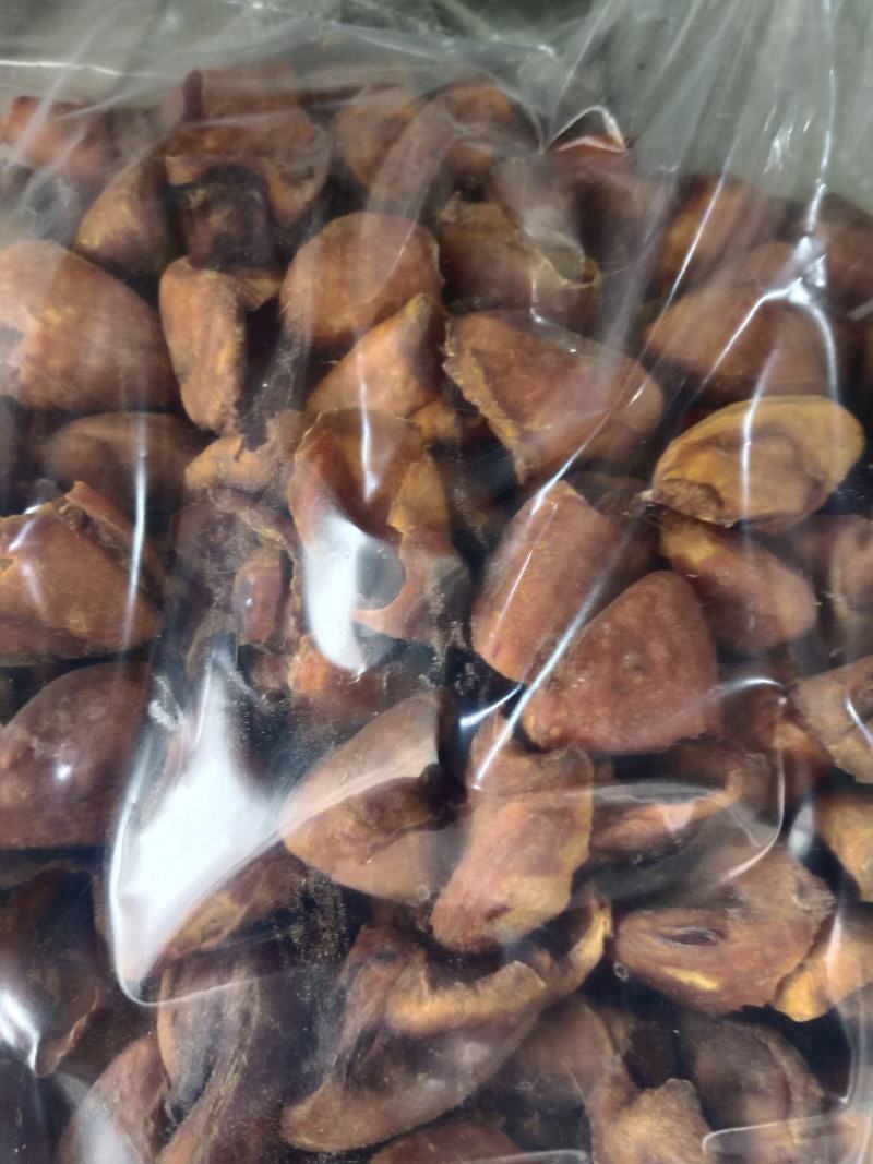 猪蹄甲，炙猪蹄甲，实拍，现货，24小时内发货