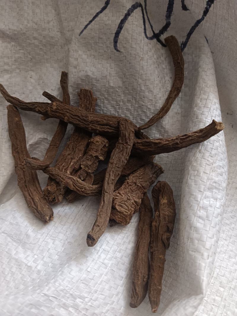 猪蹄甲，炙猪蹄甲，实拍，现货，24小时内发货