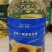 一级葵油，菜籽油，芝麻油，