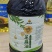 一级葵油，菜籽油，芝麻油，