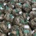湖北洪湖清水大闸蟹大量供应保质保量新鲜采摘欢迎致电咨询