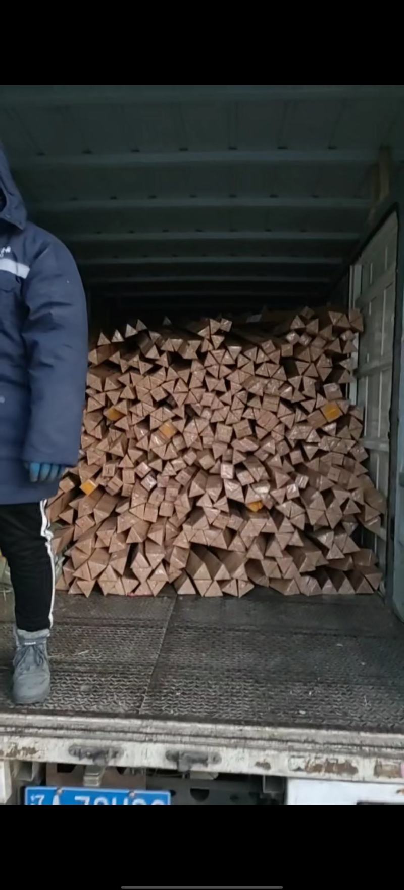 干枝雪柳一件代发量大质优规格齐全产地直发