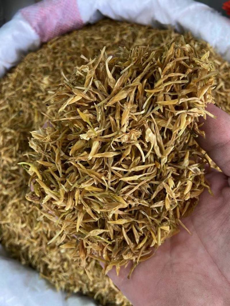 素馨花正品新鲜颜色靓保证质量【包邮】