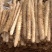 麻山药二路大量上市热卖中