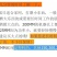 家用台式砂轮机微型多功能抛光打磨机工业大功率电动磨刀机