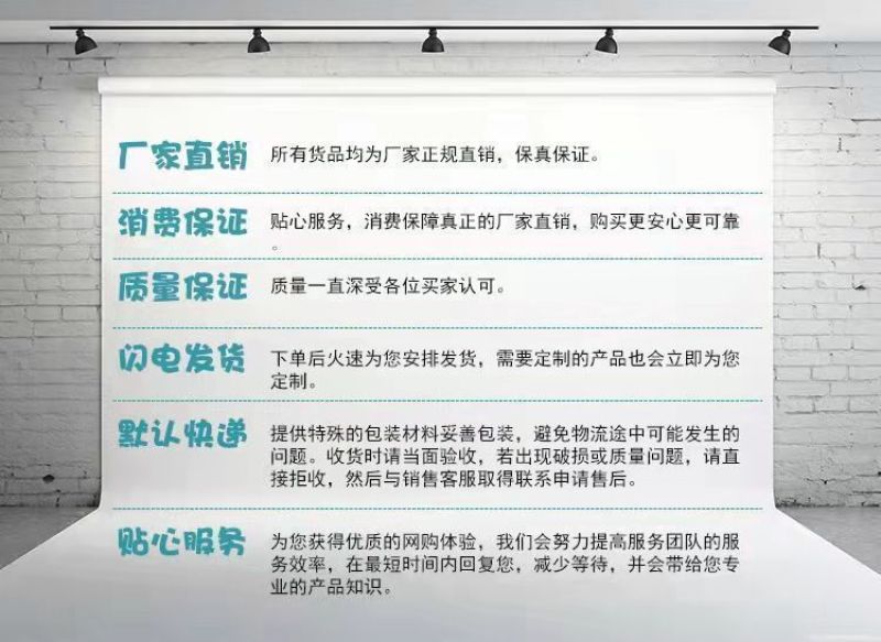 包邮新式牛鼻环牛鼻圈穿孔钳子镀锌转环放牛穿鼻器械工具
