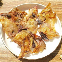 墨鱼头干海鲜干货炖汤炖肉原汁原味保质保量包邮