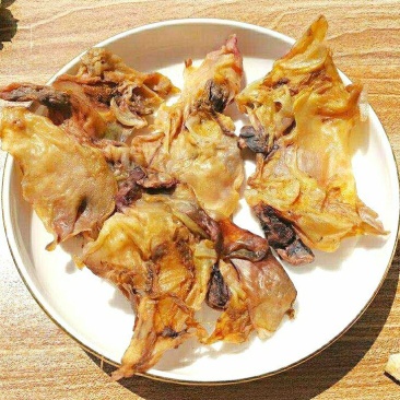 墨鱼头干海鲜干货炖汤炖肉原汁原味保质保量包邮
