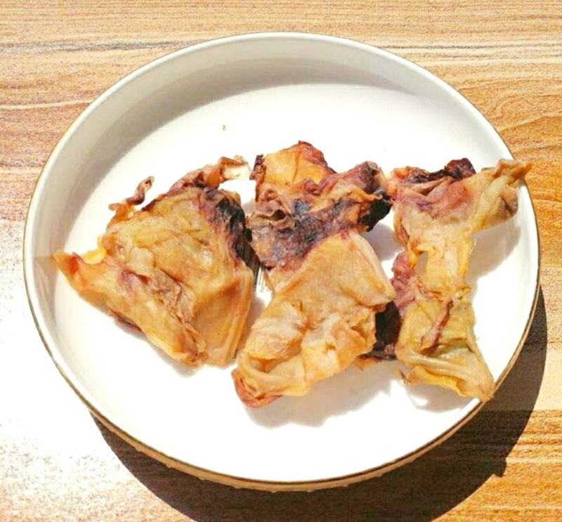 墨鱼头干海鲜干货炖汤炖肉原汁原味保质保量包邮