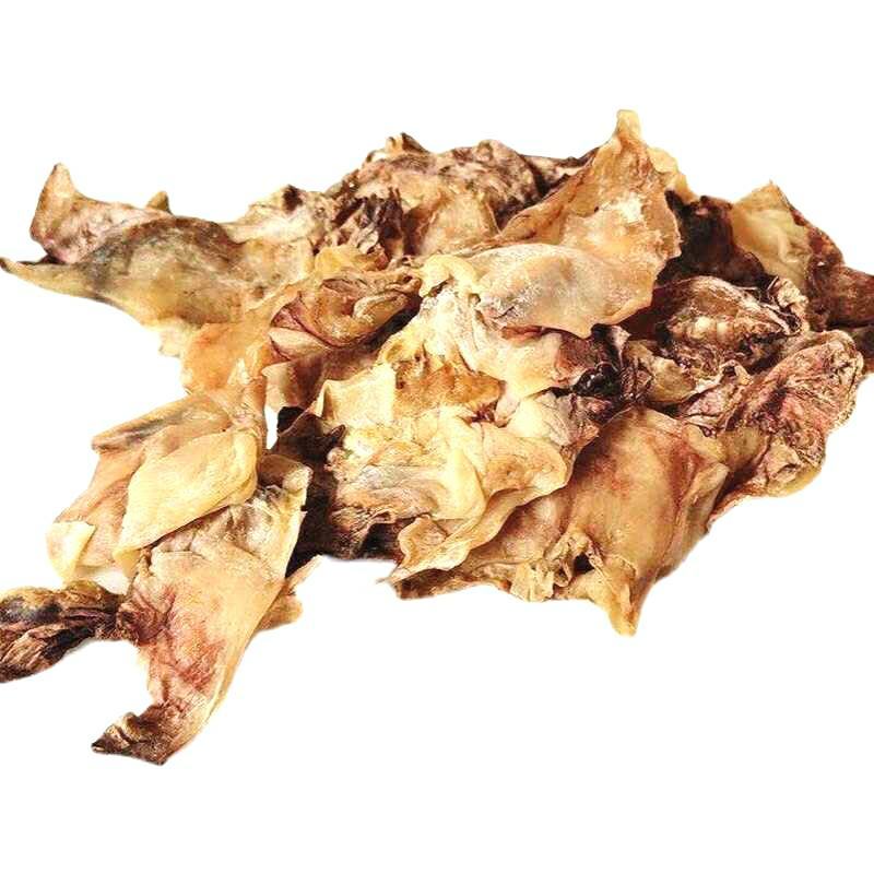 墨鱼头干海鲜干货炖汤炖肉原汁原味保质保量包邮