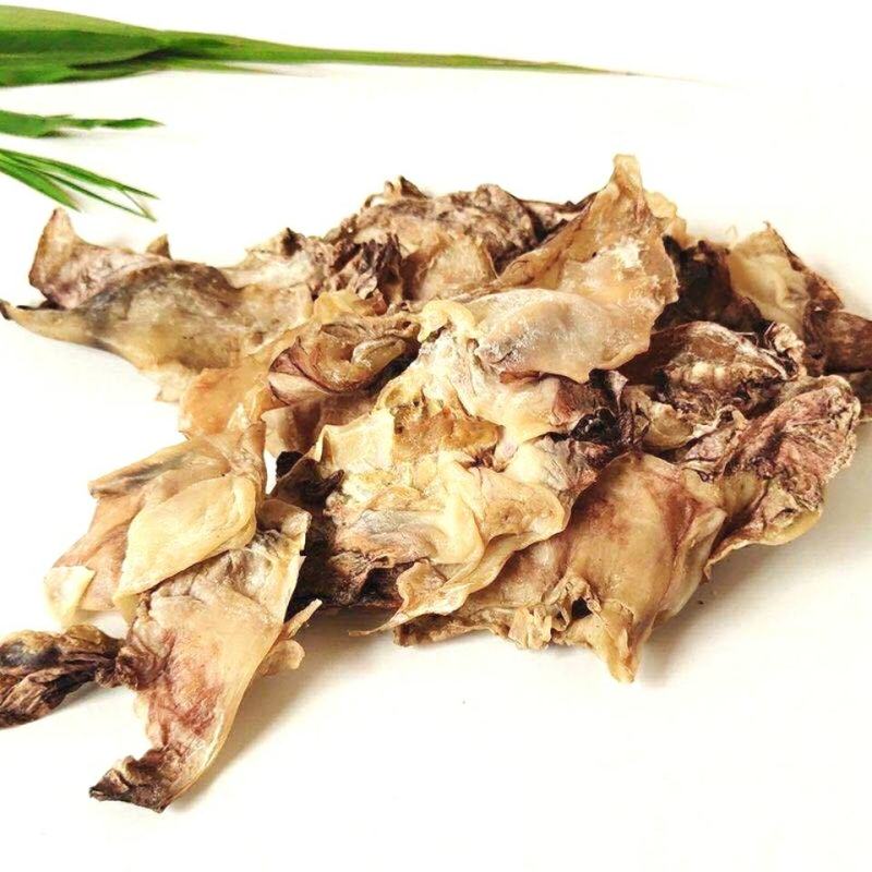 墨鱼头干海鲜干货炖汤炖肉原汁原味保质保量包邮