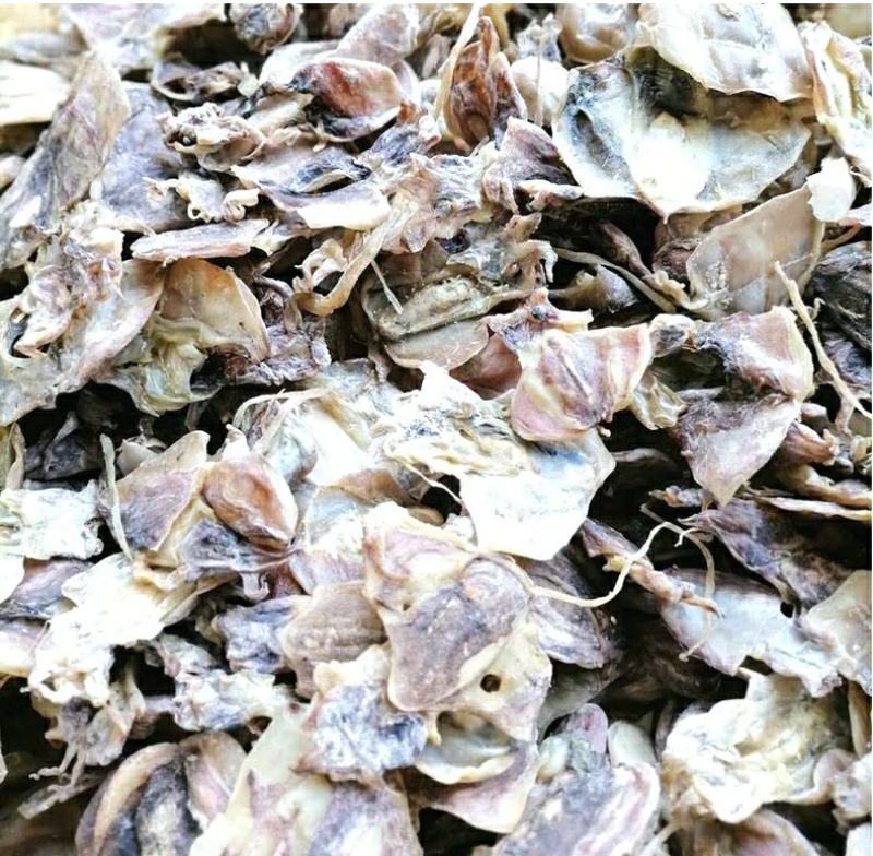 墨鱼头干海鲜干货炖汤炖肉原汁原味保质保量包邮