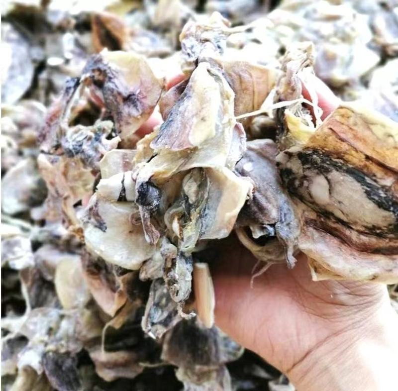 墨鱼头干海鲜干货保汤炖鸡鲜香美味保质保量包邮