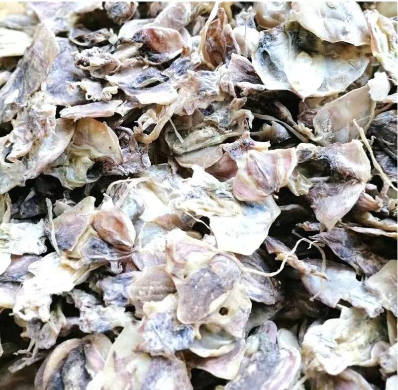 墨鱼头干海鲜干货保汤炖鸡鲜香美味保质保量包邮