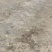 羊粪，纯羊粪大量有货产地直发可视频看货欢迎选购