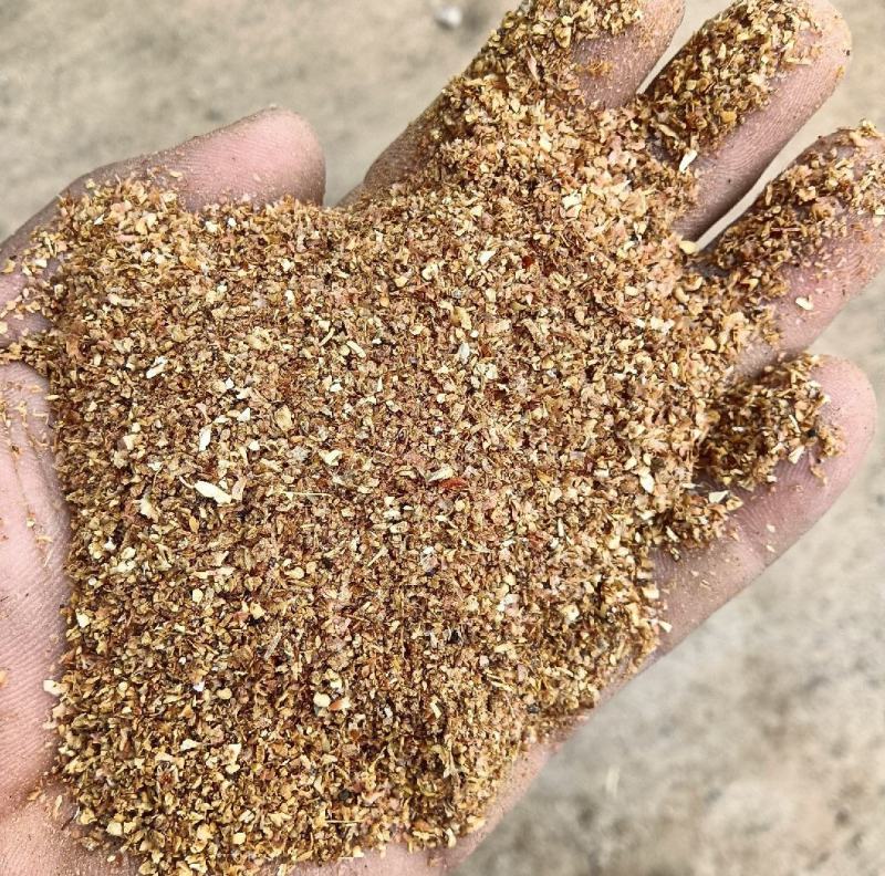 大量供应喷浆玉米纤维蛋白20能替代部分豆粕